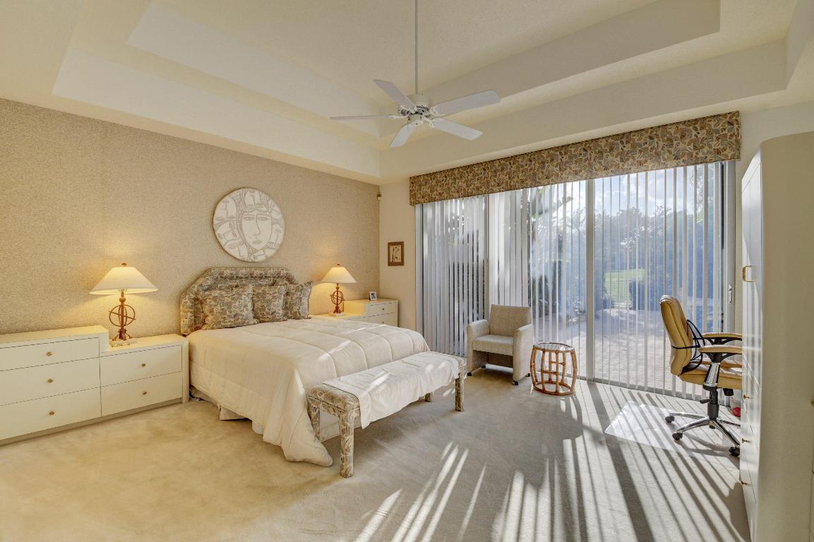 CLOISTER - Residential