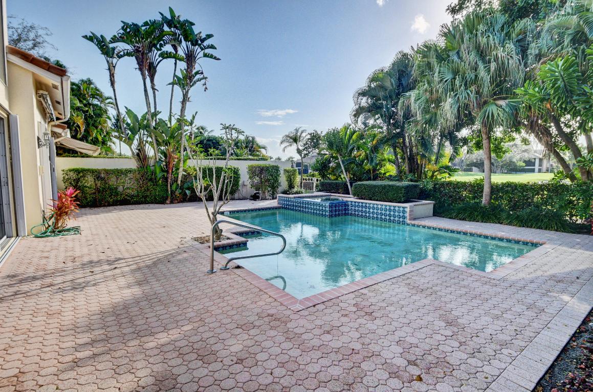 CLOISTER - Residential