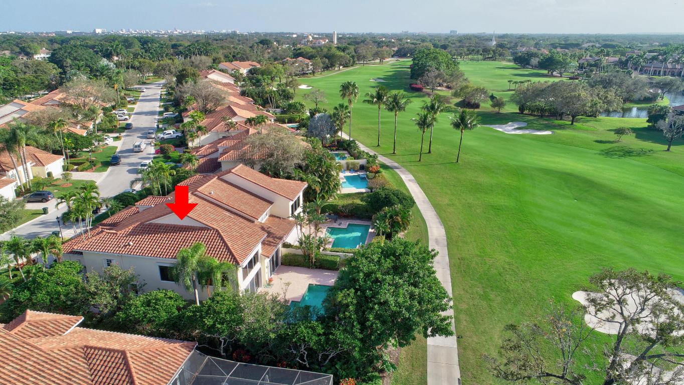 CLOISTER - Residential