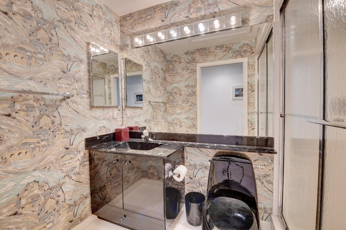 CLOISTER - Residential