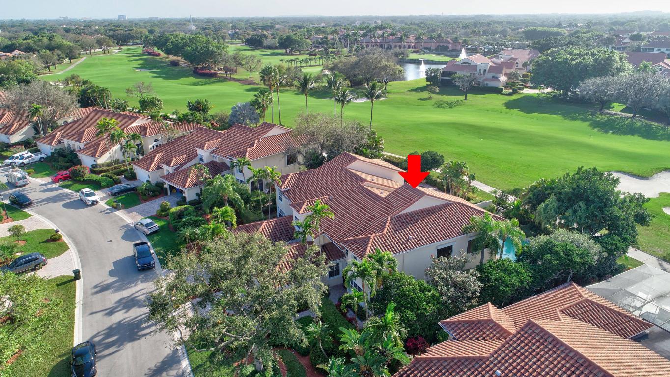 CLOISTER - Residential