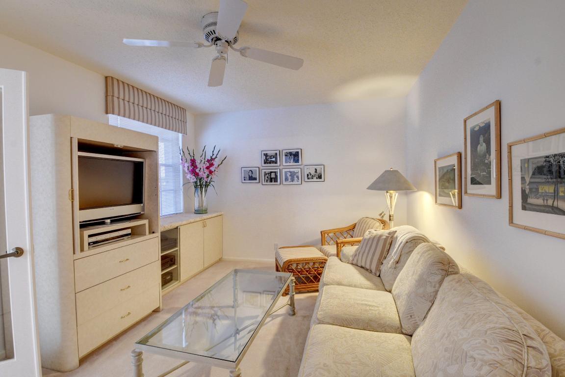 CLOISTER - Residential