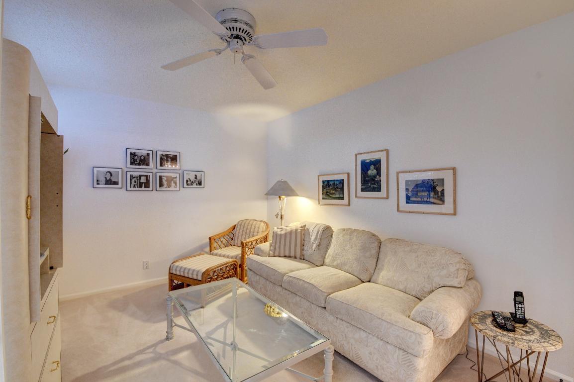 CLOISTER - Residential