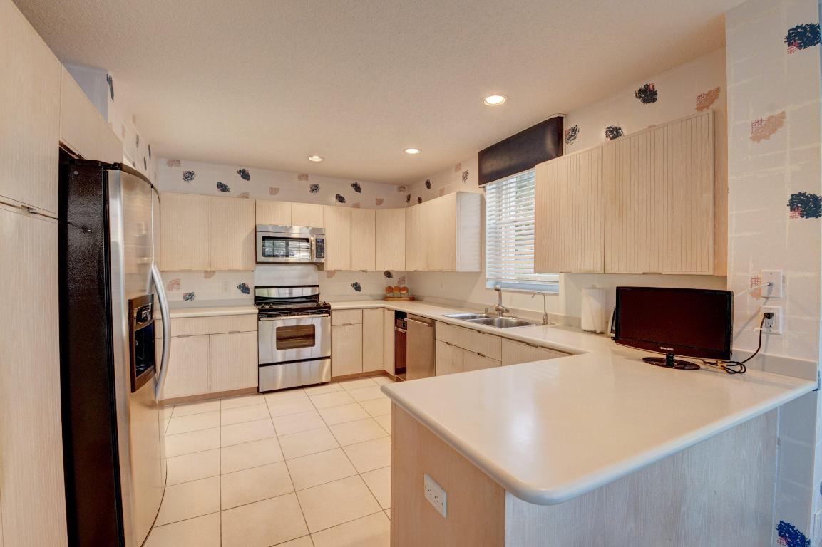 CLOISTER - Residential