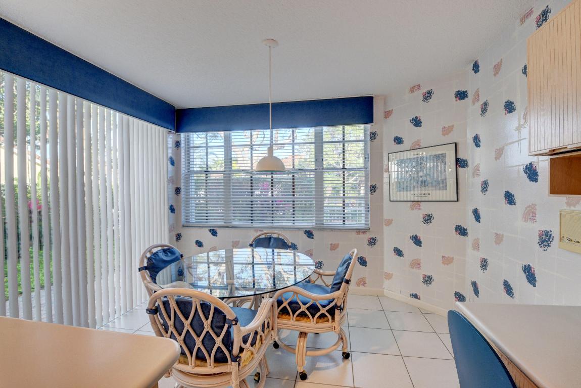 CLOISTER - Residential