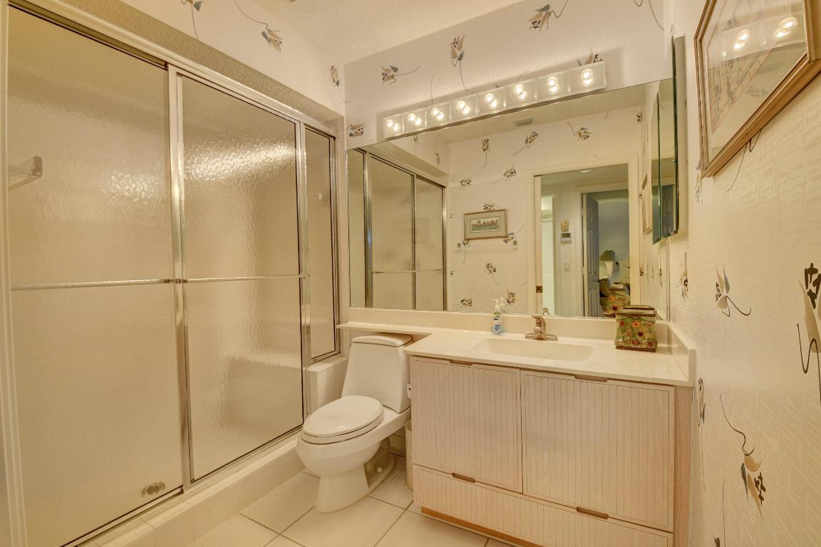 CLOISTER - Residential