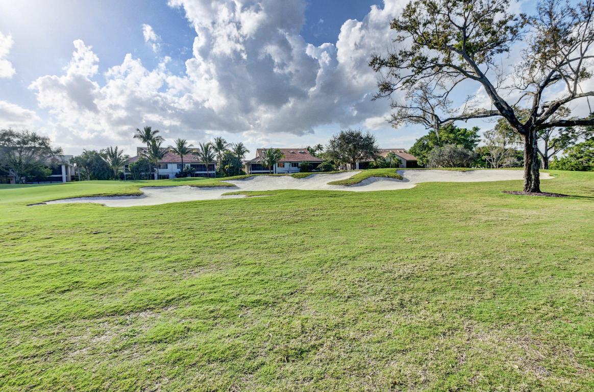 CLOISTER - Residential