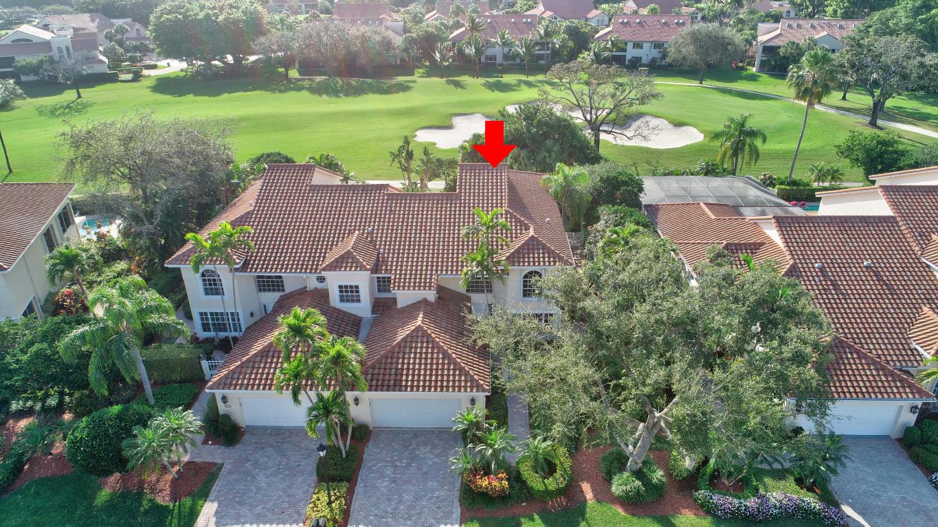 CLOISTER - Residential