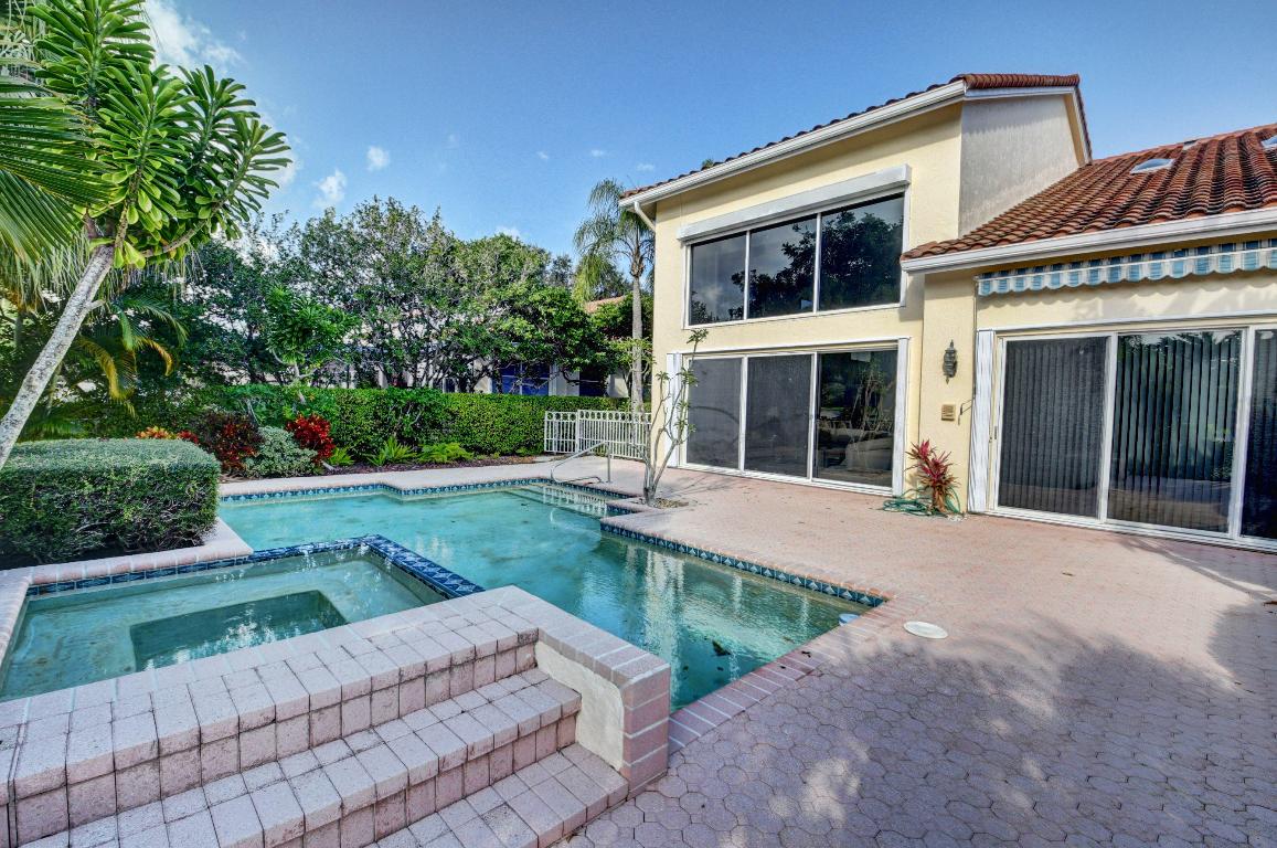 CLOISTER - Residential