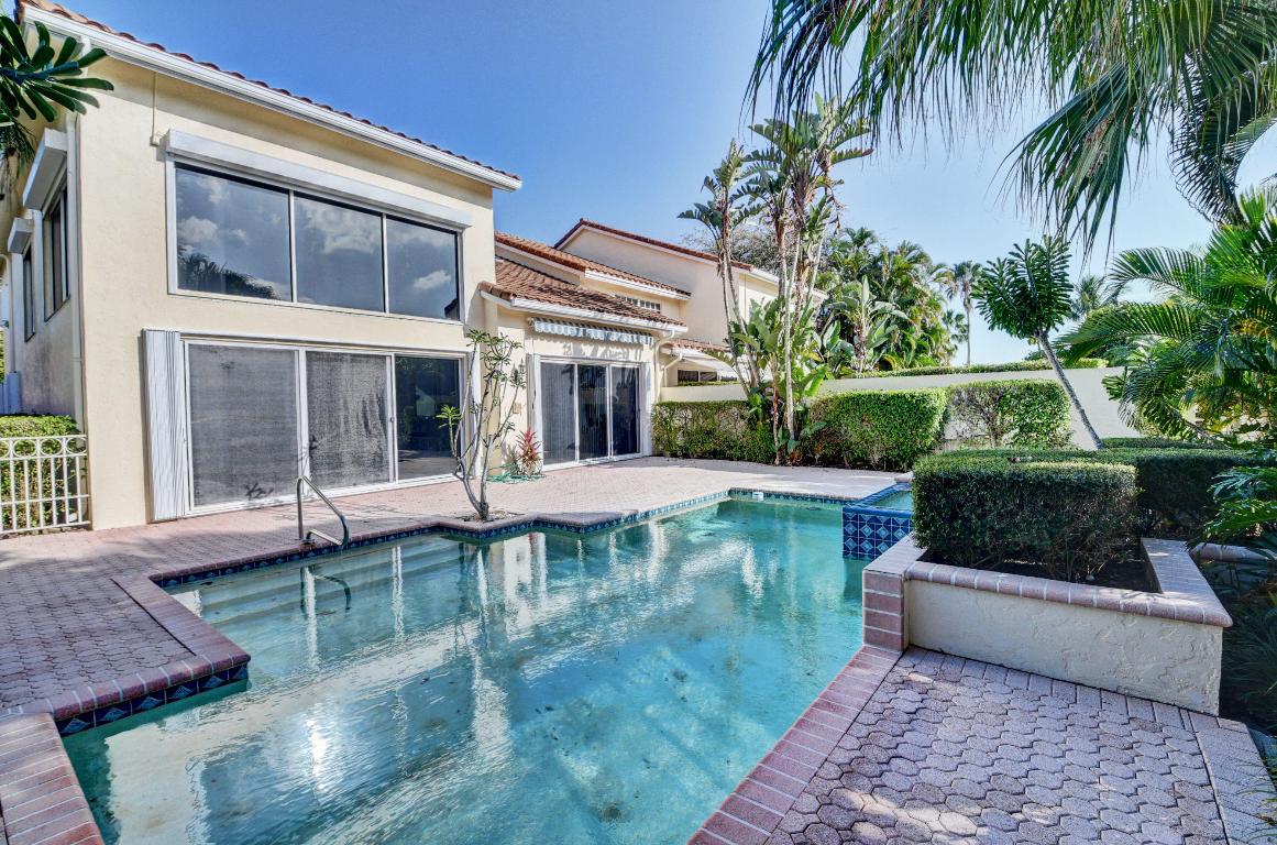 CLOISTER - Residential