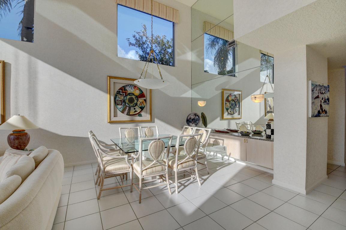 CLOISTER - Residential