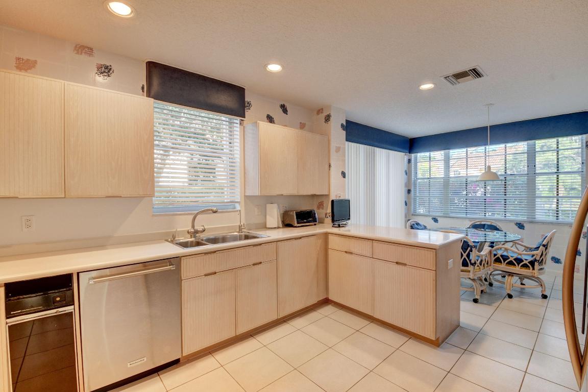 CLOISTER - Residential