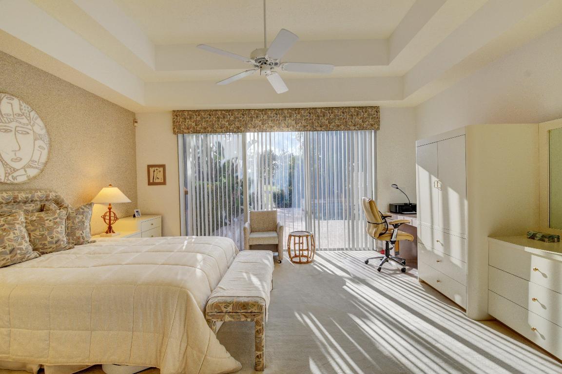 CLOISTER - Residential