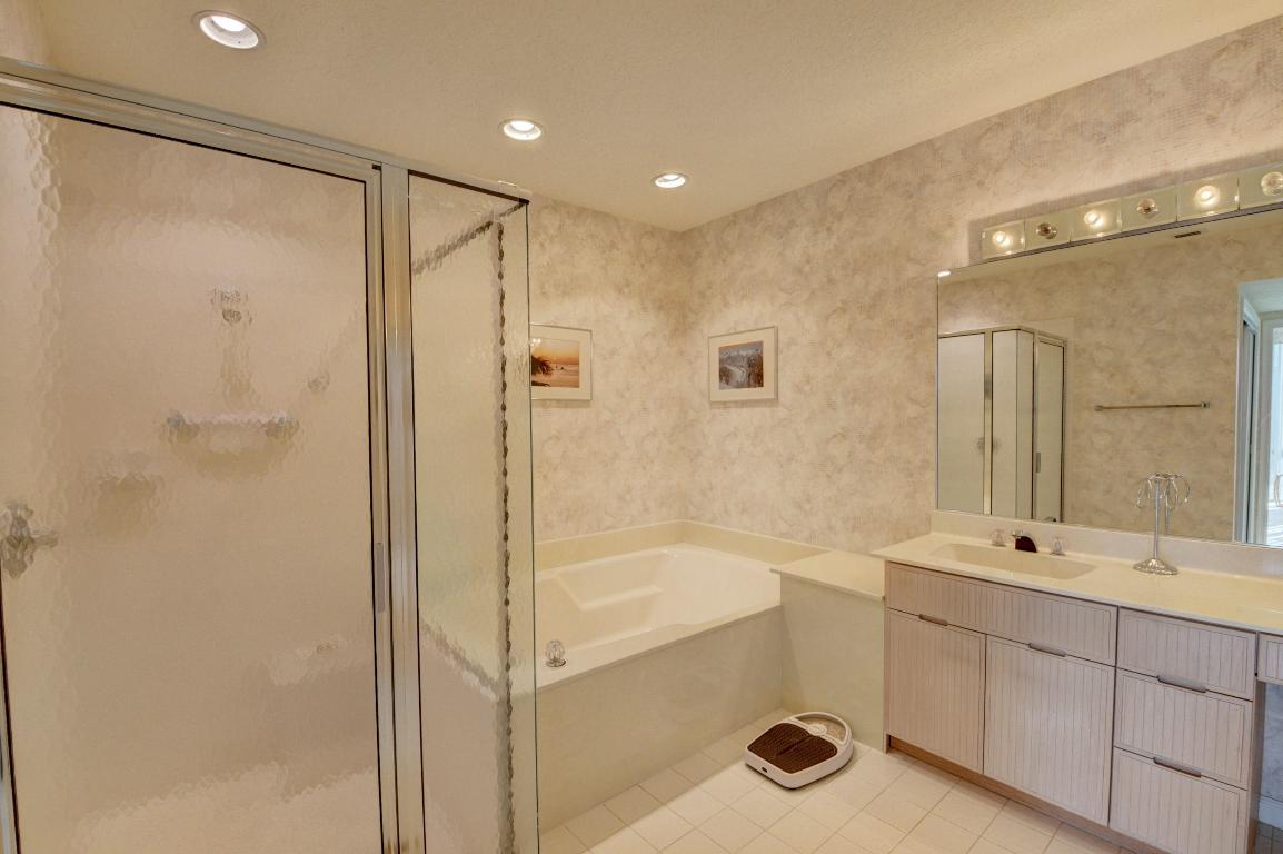 CLOISTER - Residential