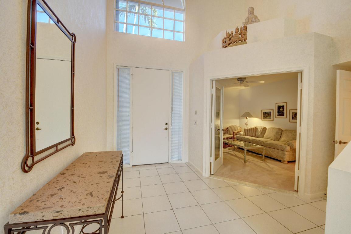 CLOISTER - Residential