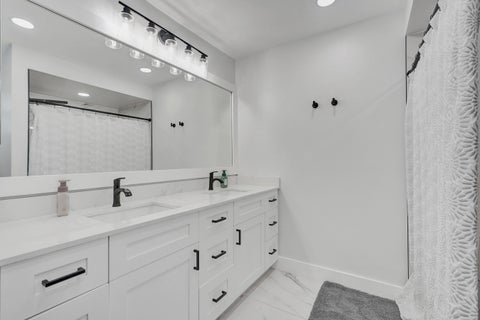 Tiny photo for 665 Deer Creek North Shore Drive, Deerfield Beach, FL 33442 (MLS # B26070694)