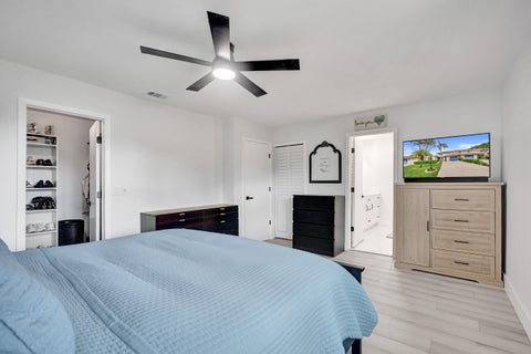 Tiny photo for 665 Deer Creek North Shore Drive, Deerfield Beach, FL 33442 (MLS # B26070694)