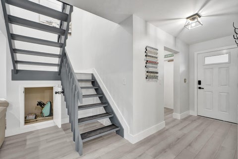 Tiny photo for 665 Deer Creek North Shore Drive, Deerfield Beach, FL 33442 (MLS # B26070694)