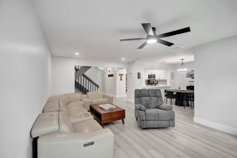 Tiny photo for 665 Deer Creek North Shore Drive, Deerfield Beach, FL 33442 (MLS # B26070694)
