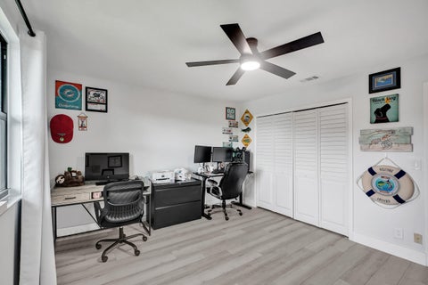 Tiny photo for 665 Deer Creek North Shore Drive, Deerfield Beach, FL 33442 (MLS # B26070694)