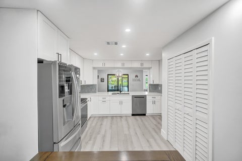 Tiny photo for 665 Deer Creek North Shore Drive, Deerfield Beach, FL 33442 (MLS # B26070694)