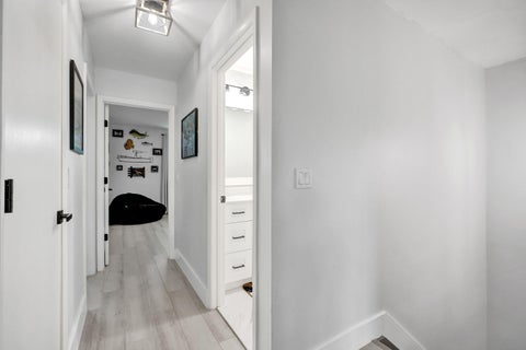 Tiny photo for 665 Deer Creek North Shore Drive, Deerfield Beach, FL 33442 (MLS # B26070694)