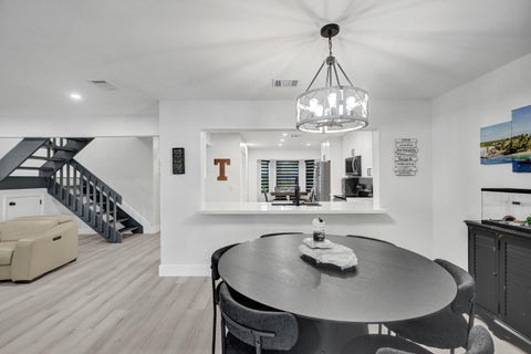 Tiny photo for 665 Deer Creek North Shore Drive, Deerfield Beach, FL 33442 (MLS # B26070694)