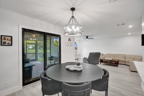 Tiny photo for 665 Deer Creek North Shore Drive, Deerfield Beach, FL 33442 (MLS # B26070694)