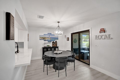 Tiny photo for 665 Deer Creek North Shore Drive, Deerfield Beach, FL 33442 (MLS # B26070694)