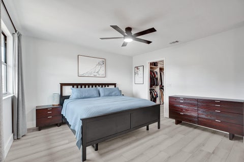 Tiny photo for 665 Deer Creek North Shore Drive, Deerfield Beach, FL 33442 (MLS # B26070694)