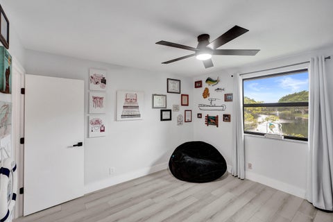 Tiny photo for 665 Deer Creek North Shore Drive, Deerfield Beach, FL 33442 (MLS # B26070694)