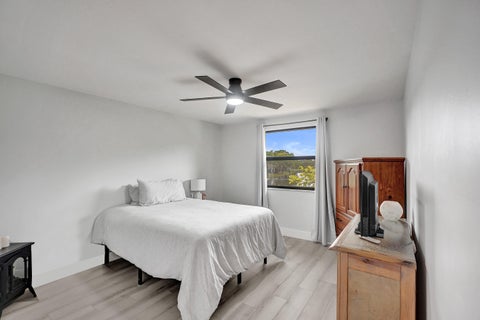 Tiny photo for 665 Deer Creek North Shore Drive, Deerfield Beach, FL 33442 (MLS # B26070694)