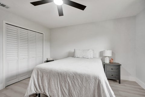 Tiny photo for 665 Deer Creek North Shore Drive, Deerfield Beach, FL 33442 (MLS # B26070694)
