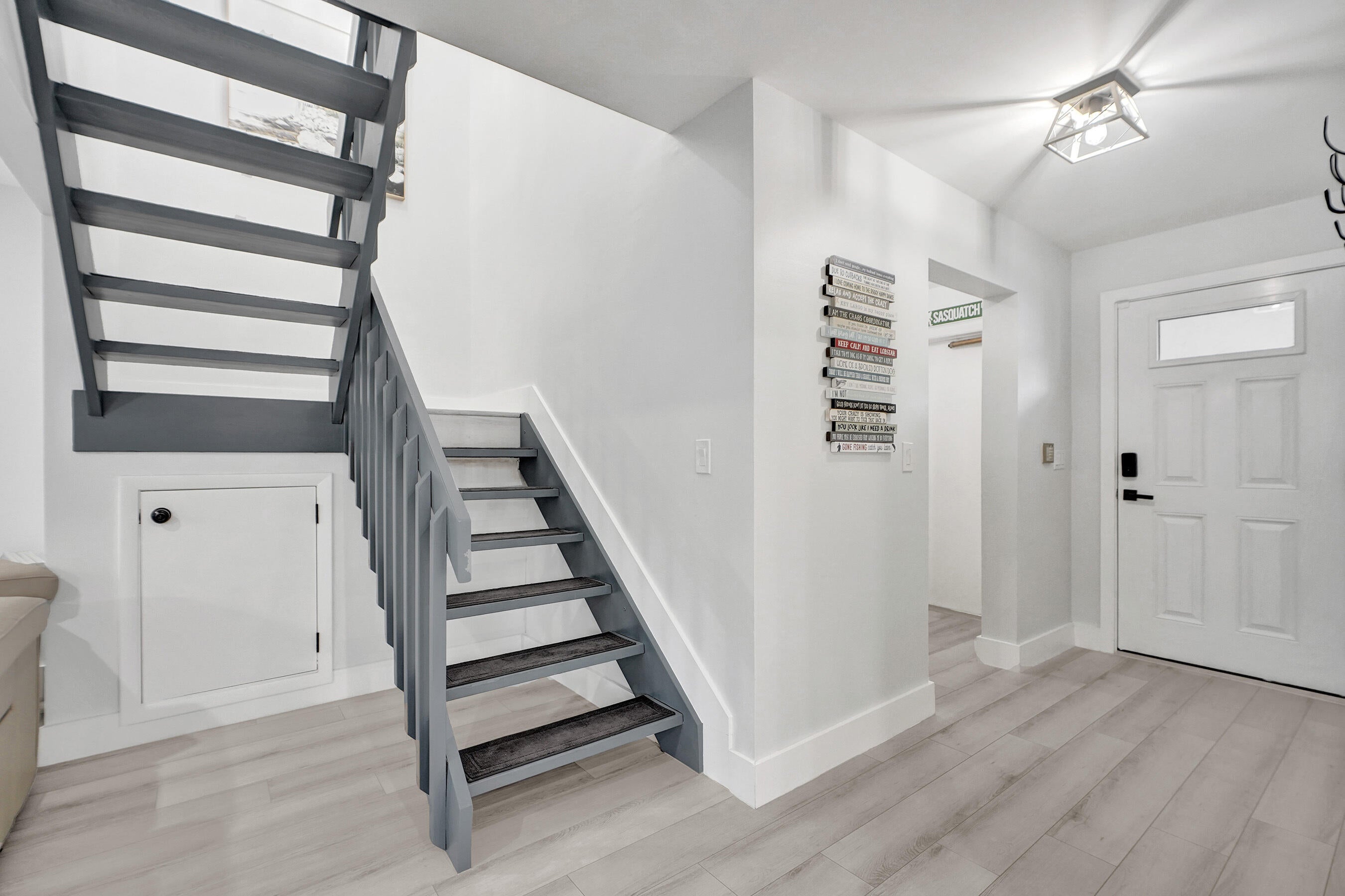 665 Deer Creek North Shore Drive