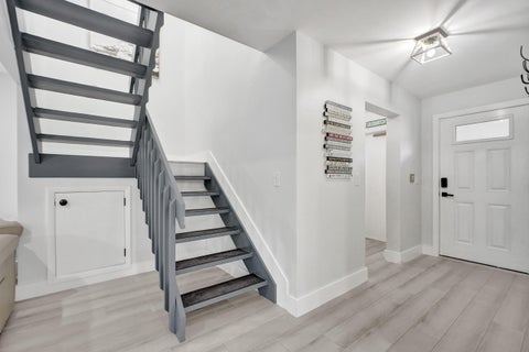 Tiny photo for 665 Deer Creek North Shore Drive, Deerfield Beach, FL 33442 (MLS # B26070694)