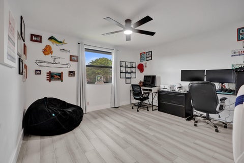 Tiny photo for 665 Deer Creek North Shore Drive, Deerfield Beach, FL 33442 (MLS # B26070694)