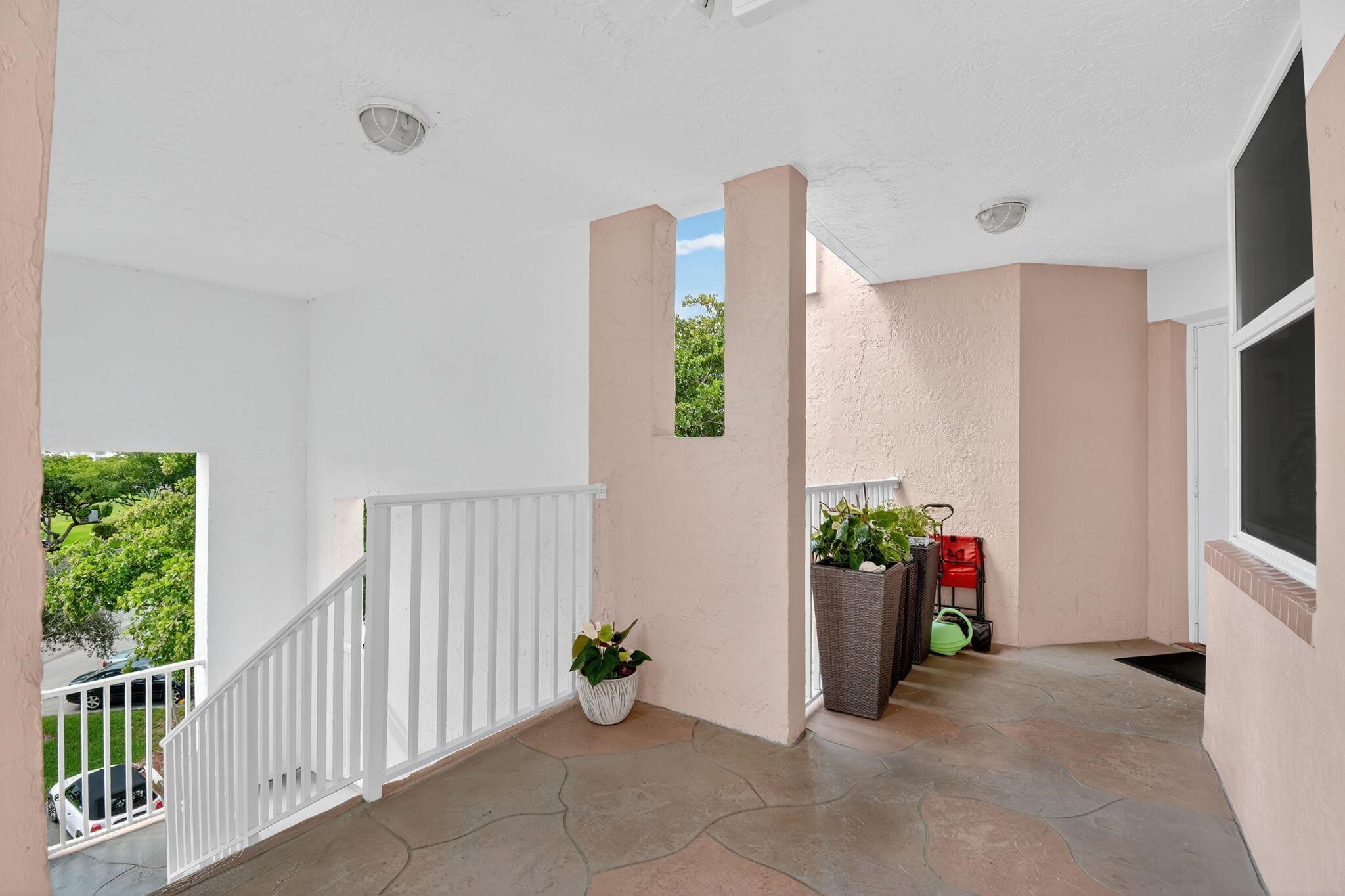 2603 NW 103rd Avenue 401