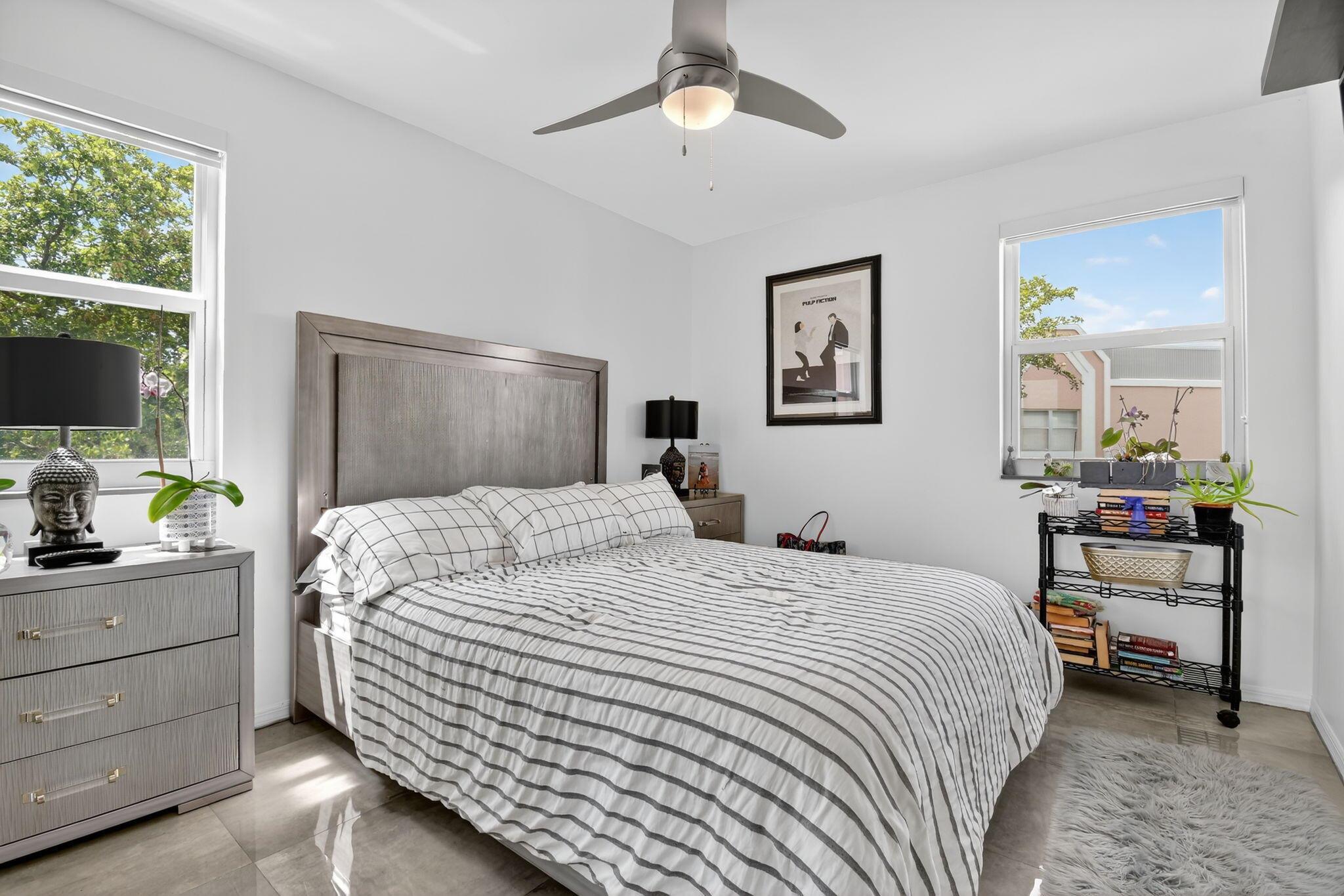 SUNRISE LAKES - Residential