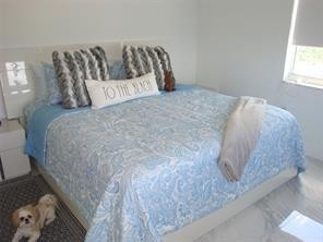 Leisure Towers Condo - Residential Lease