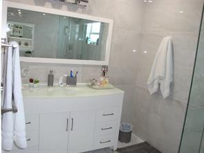 Leisure Towers Condo - Residential Lease