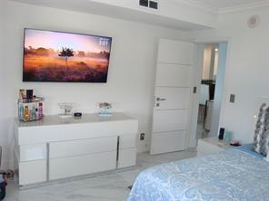 Leisure Towers Condo - Residential Lease