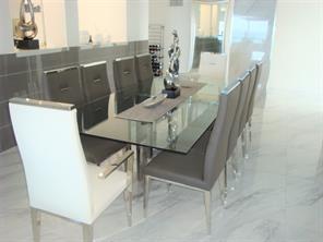 Leisure Towers Condo - Residential Lease