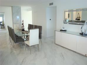 Leisure Towers Condo - Residential Lease