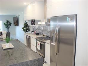 Leisure Towers Condo - Residential Lease