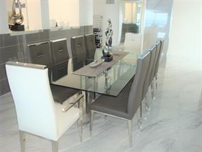 Leisure Towers Condo - Residential Lease