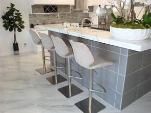 Leisure Towers Condo - Residential Lease