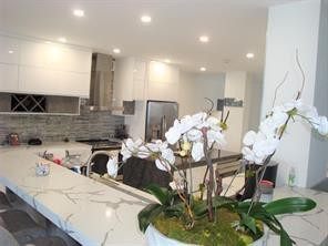 Leisure Towers Condo - Residential Lease