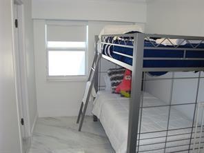 Leisure Towers Condo - Residential Lease