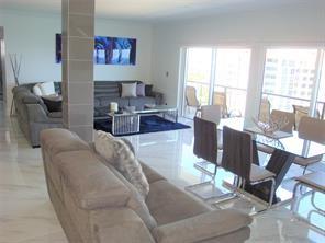 Leisure Towers Condo - Residential Lease