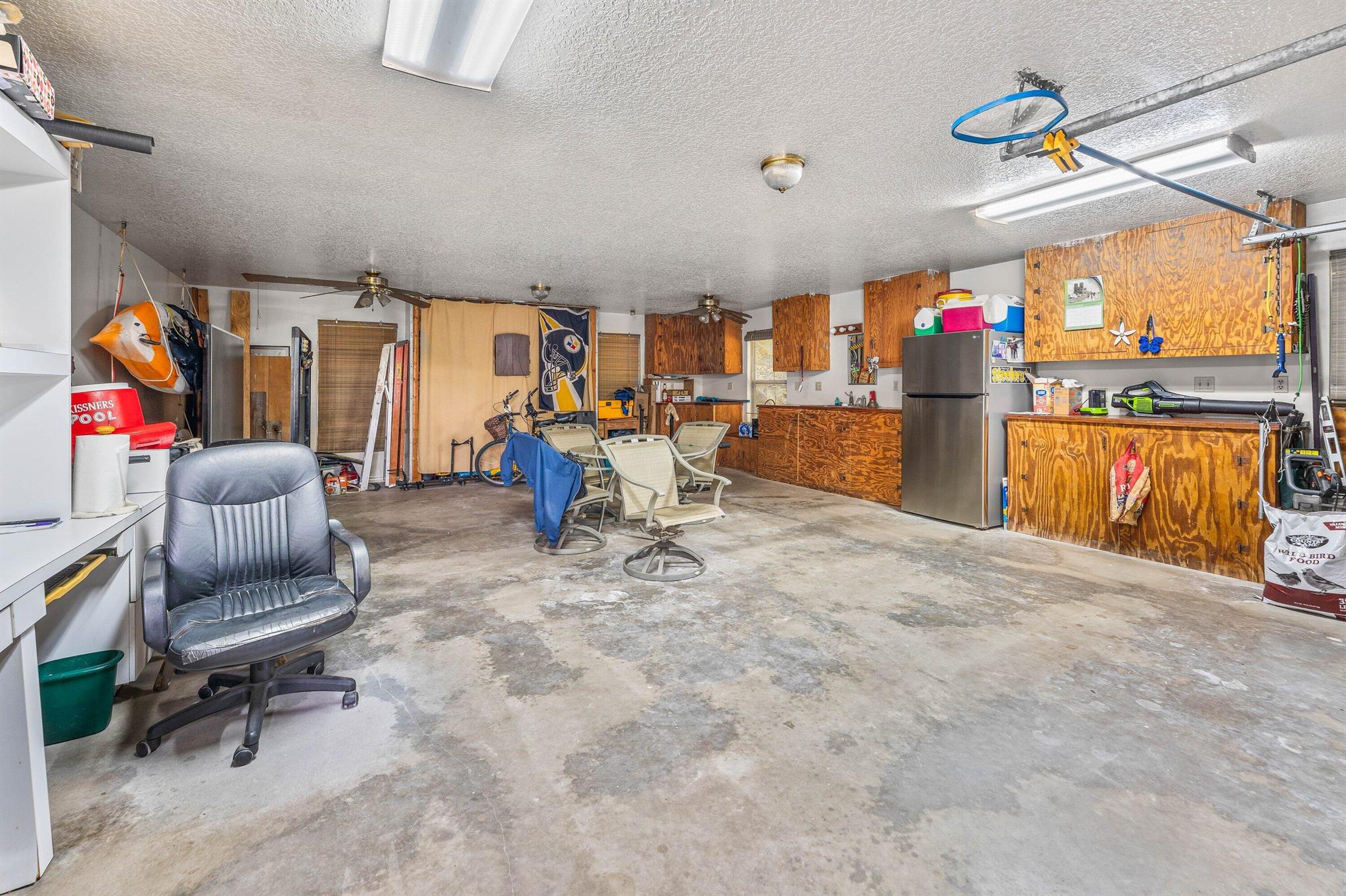 The Acreage - Residential